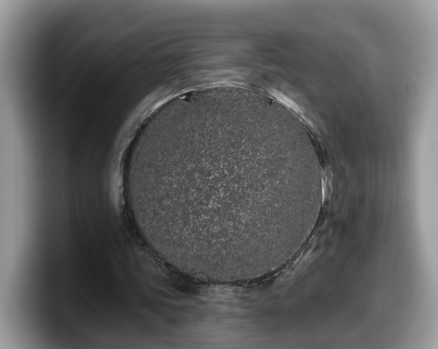 X0000099960339200805301318