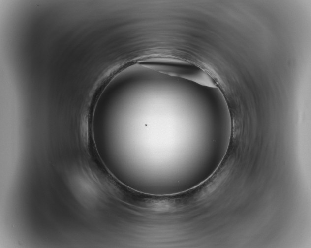 X0000099960349200805301318