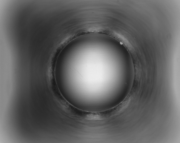 X0000099960354200805301318