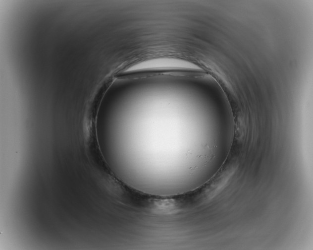 X0000099960355200805301318