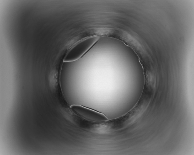 X0000099960356200805301318