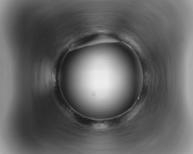 X0000099960358200805301318