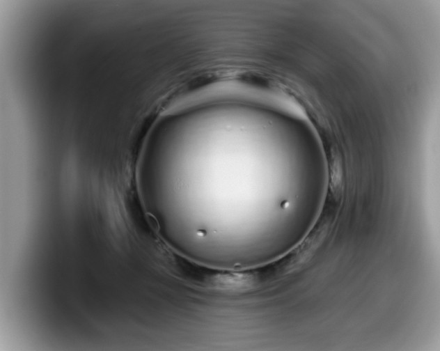 X0000099960367200805301318