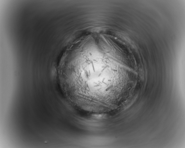X0000099960375200805301319