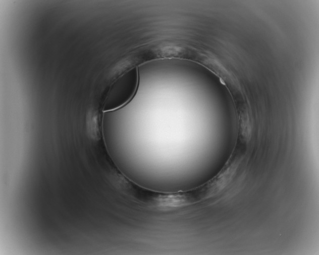 X0000099960378200805301319