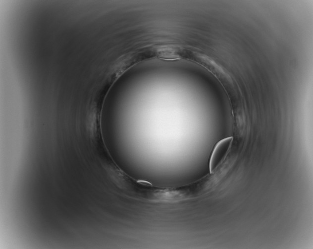 X0000099960379200805301319