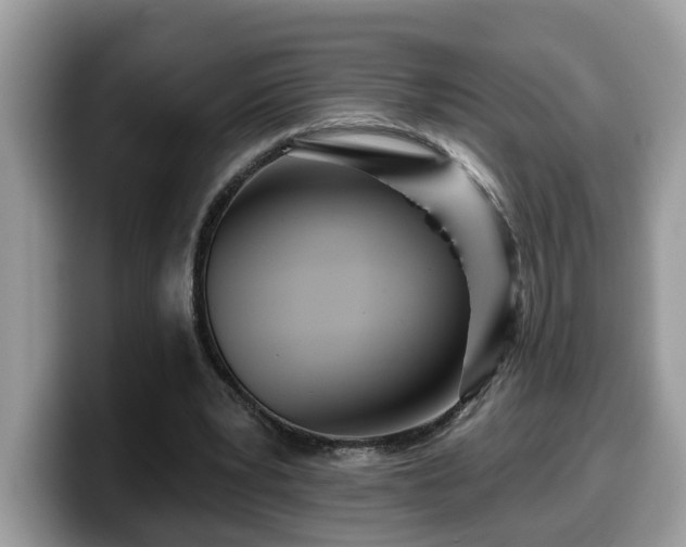 X0000099960391200805301318