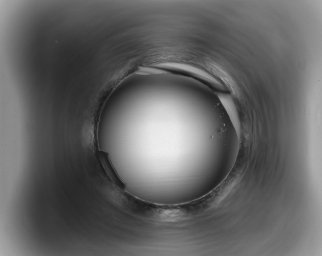 X0000099960401200805301318