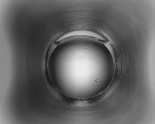 X0000099960403200805301318