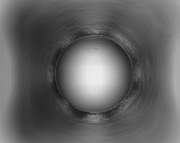 X0000099960414200805301318