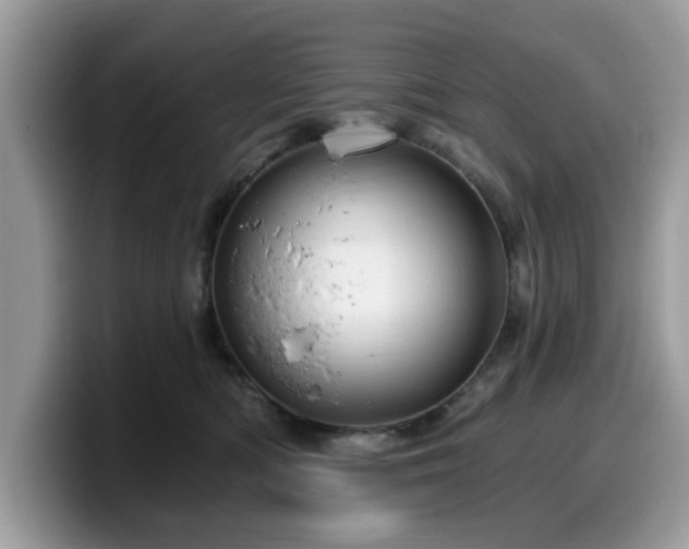 X0000099960422200805301318
