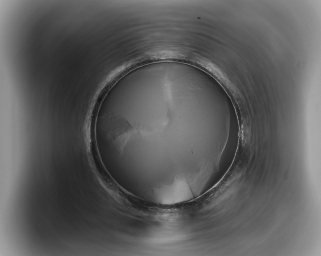 X0000099960438200805301317