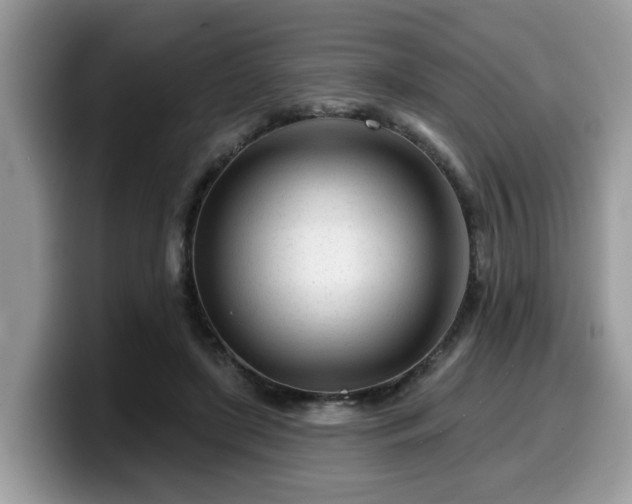 X0000099960451200805301317