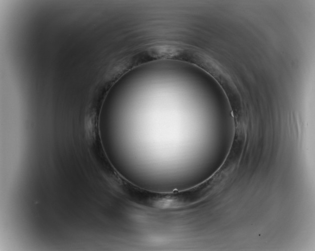 X0000099960460200805301317
