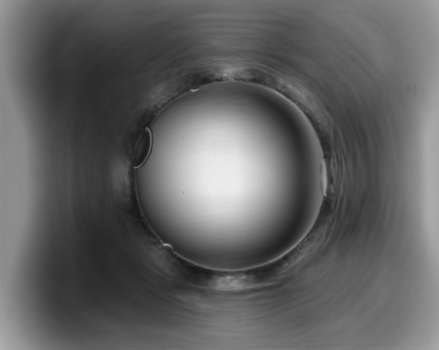 X0000099960461200805301317