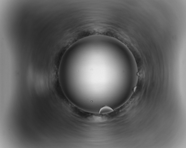 X0000099960464200805301317