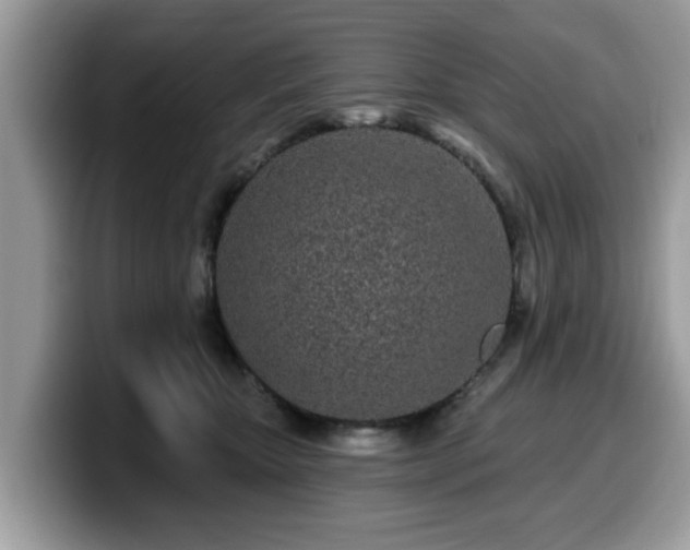 X0000099960467200805301317