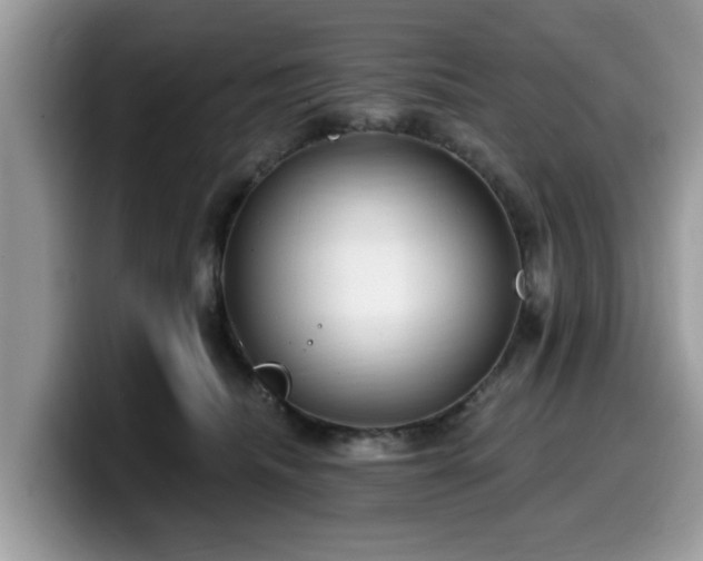 X0000099960468200805301317