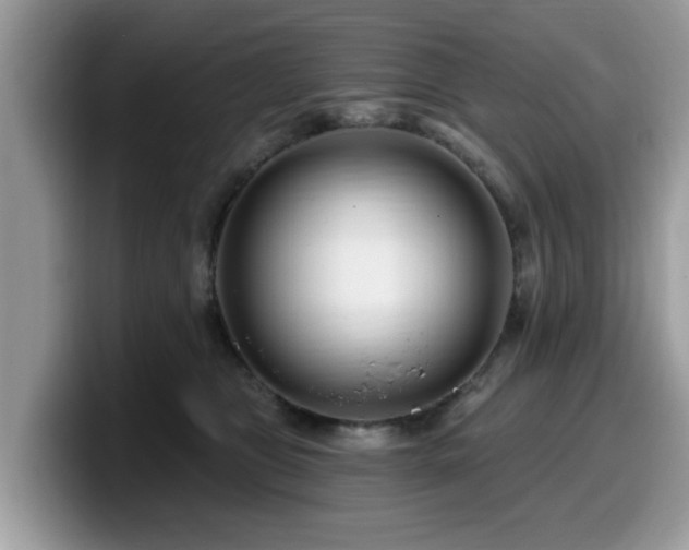 X0000099960469200805301317