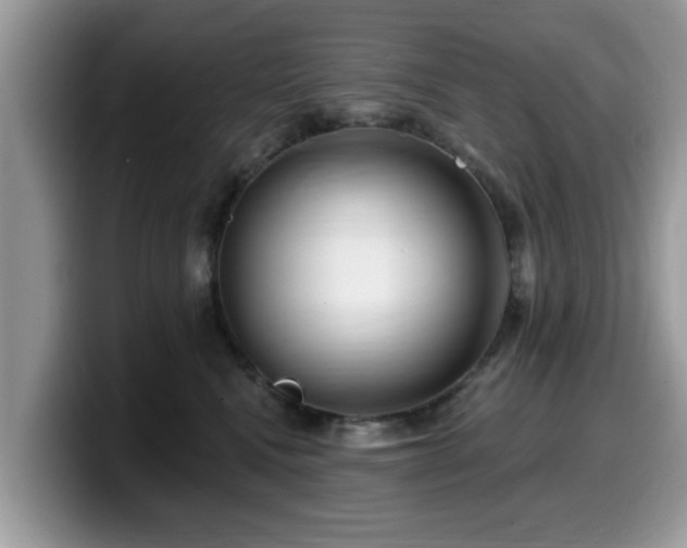 X0000099960472200805301317