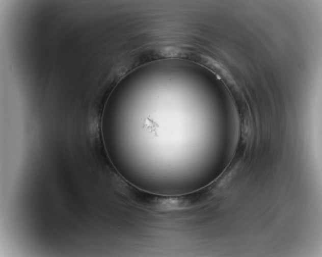 X0000099960473200805301317