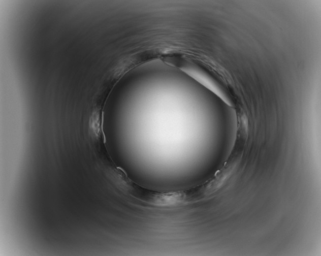 X0000099960479200805301317