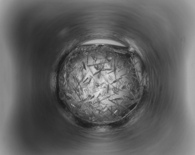 X0000099960495200805301317