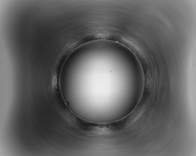 X0000099960502200805301317