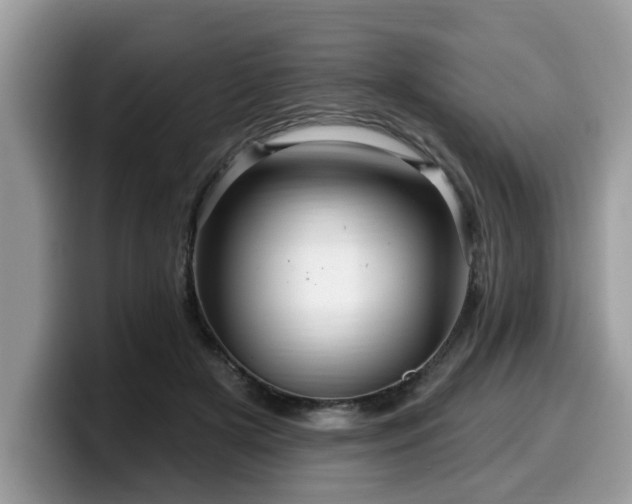 X0000099960505200805301316