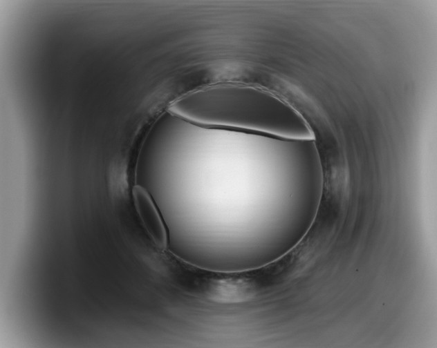 X0000099960508200805301316