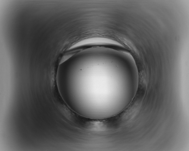 X0000099960509200805301316