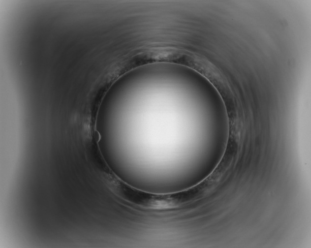 X0000099960510200805301316