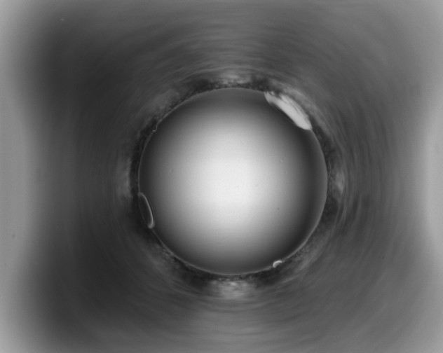 X0000099960512200805301316