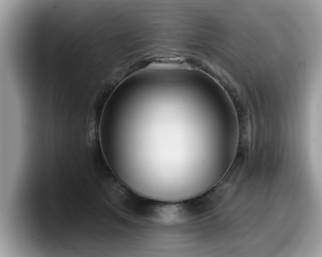 X0000099960513200805301316