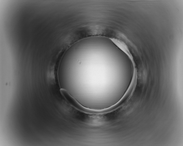 X0000099960516200805301316