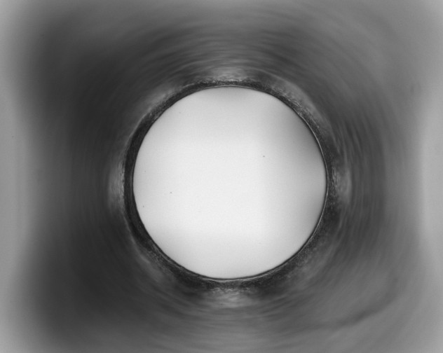 X0000099960534200805301316