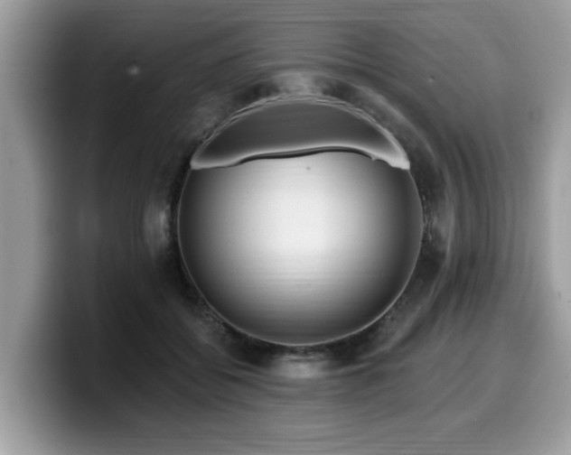 X0000099960556200805301316
