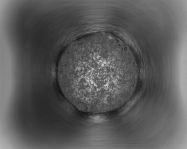 X0000099960561200805301316