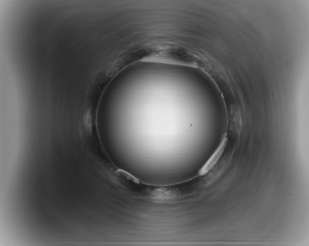 X0000099960562200805301316