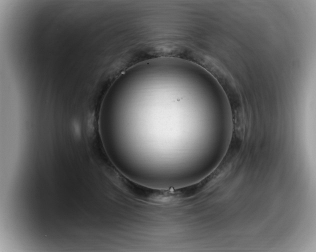 X0000099960563200805301316