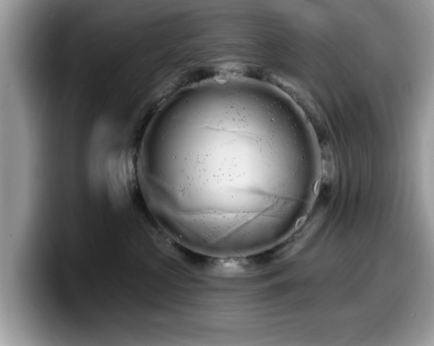 X0000099960573200805301316