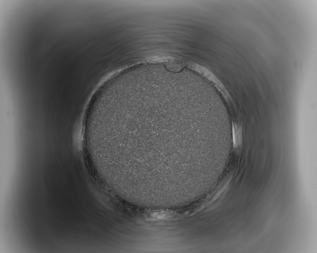 X0000099960579200805301316
