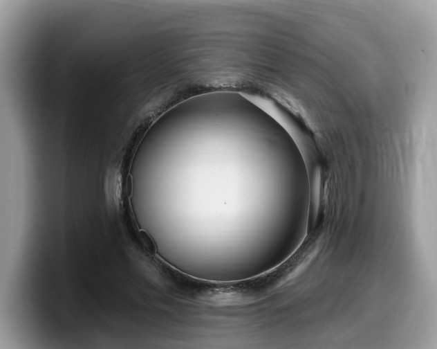 X0000099960589200805301315