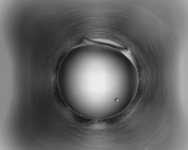 X0000099960601200805301315