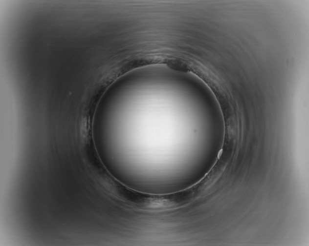 X0000099960605200805301315
