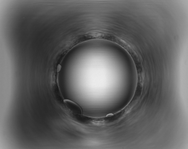 X0000099960606200805301315