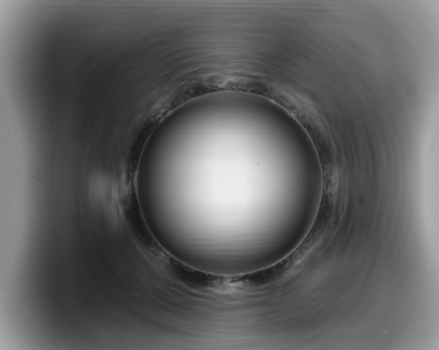 X0000099960607200805301315