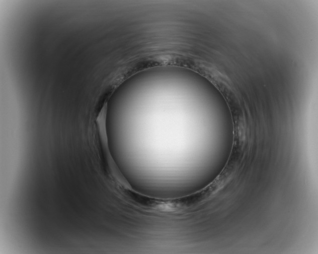 X0000099960611200805301315