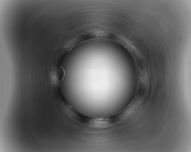 X0000099960622200805301315