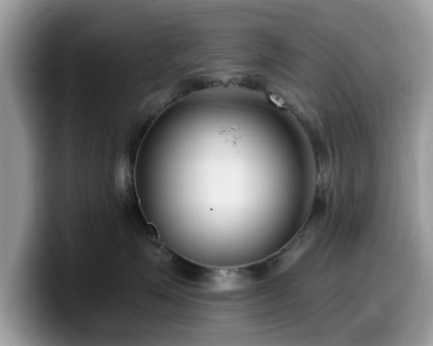 X0000099960623200805301315